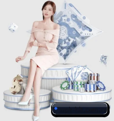 平台愿景 - 长期内容价值积累(wepoker)